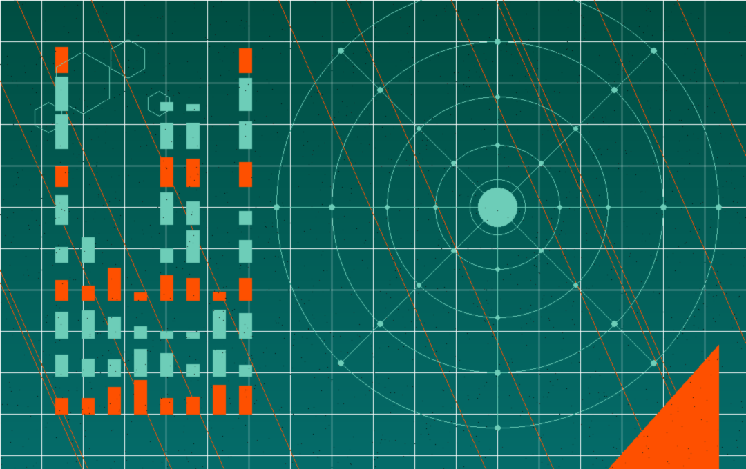 Navigating the EU AI Act: A 2026 Compliance Guide for US Companies
