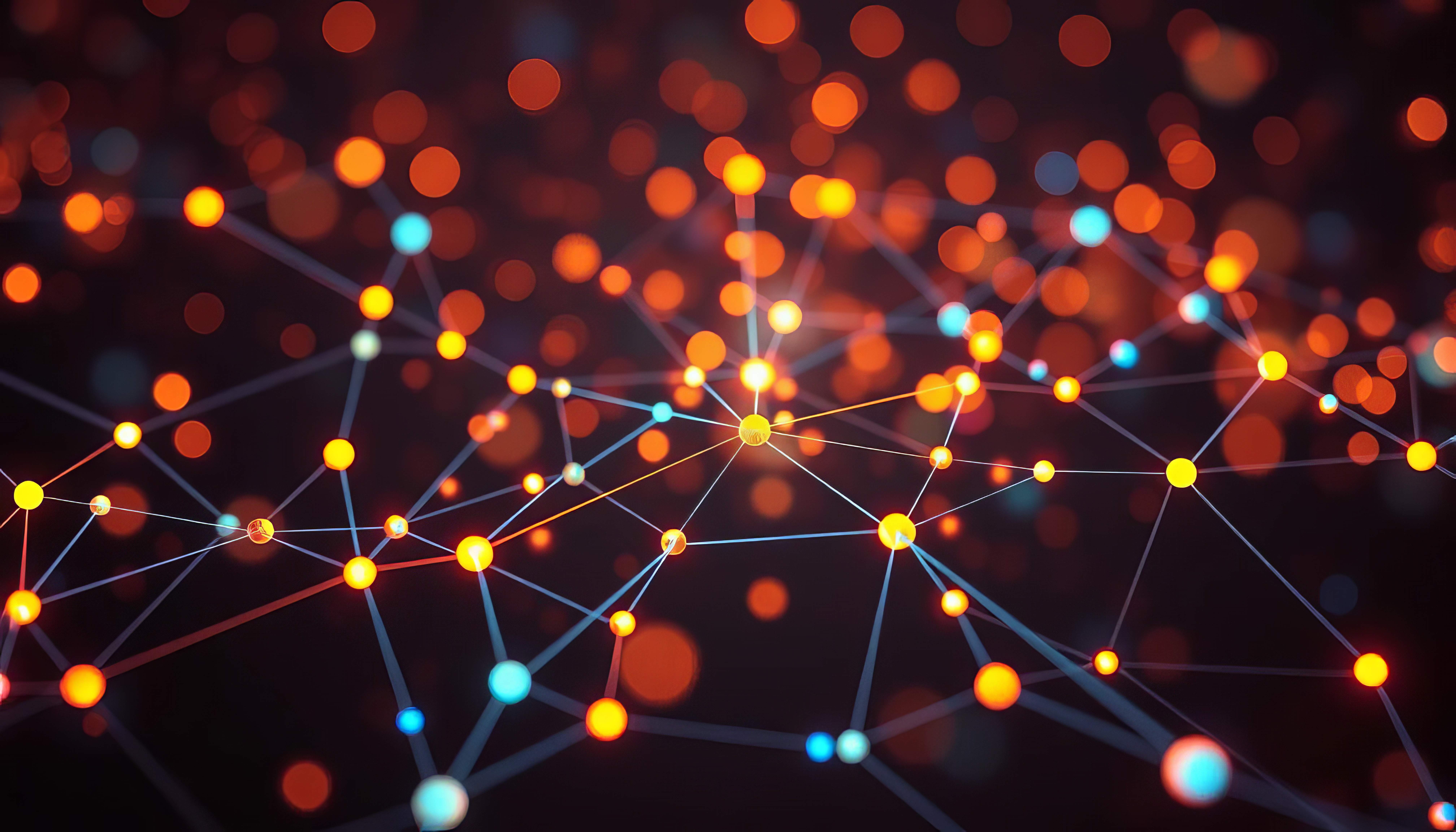 Model-Based vs Model-Free Learning: What the Future of Agents Uses