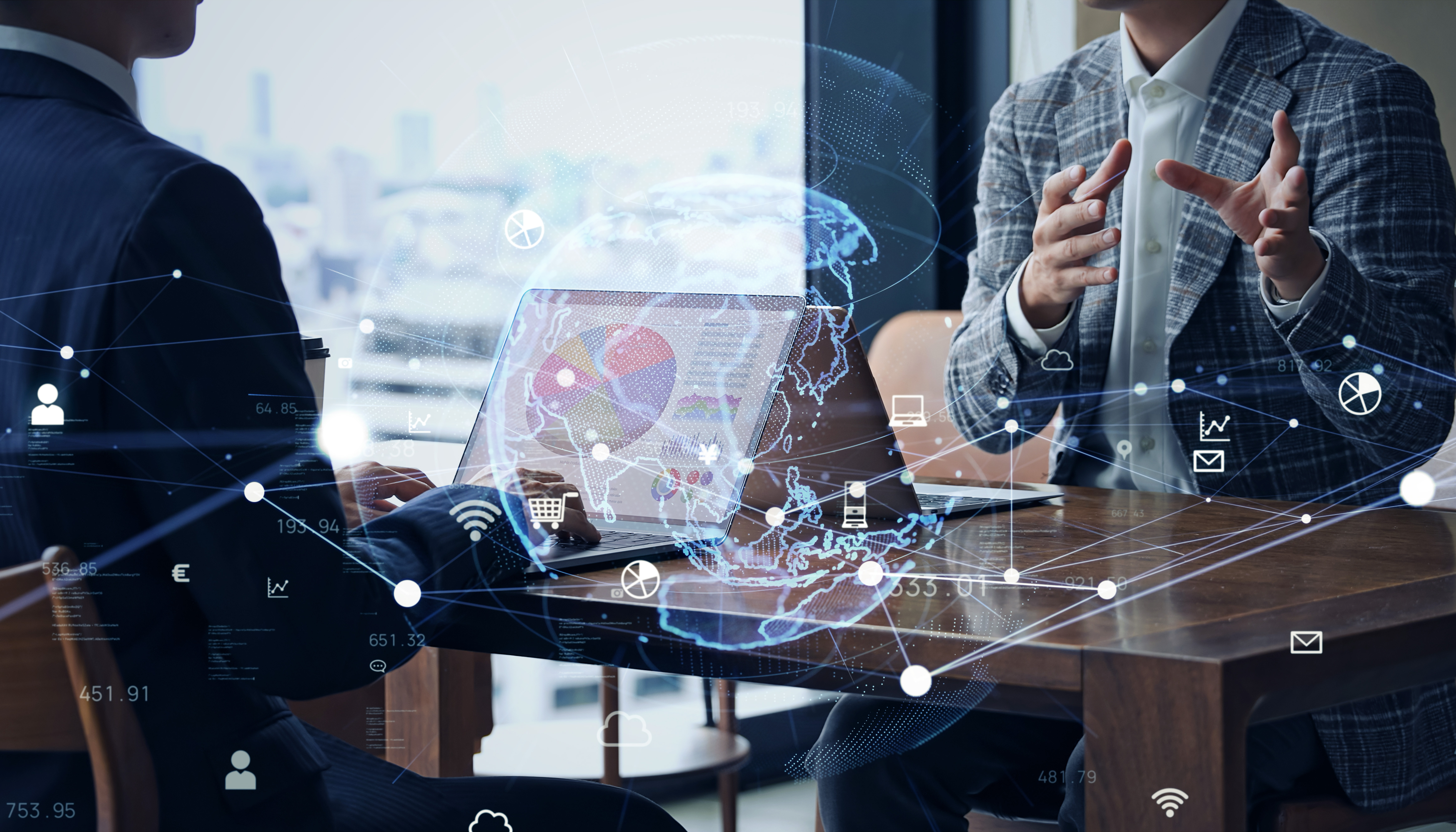 AI Consultant Jobs in 2026: Roles, Responsibilities, Skills, and Hiring Trends