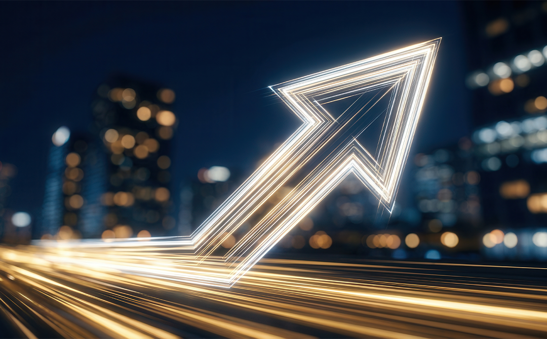 How the Forward Deployed Engineering Model Works in Enterprise AI Delivery