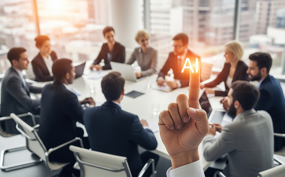 When Forward Deployed Engineering Makes Business Sense: ROI, Speed, and Adoption Criteria
