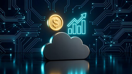 How to Monetize Your Data on Databricks